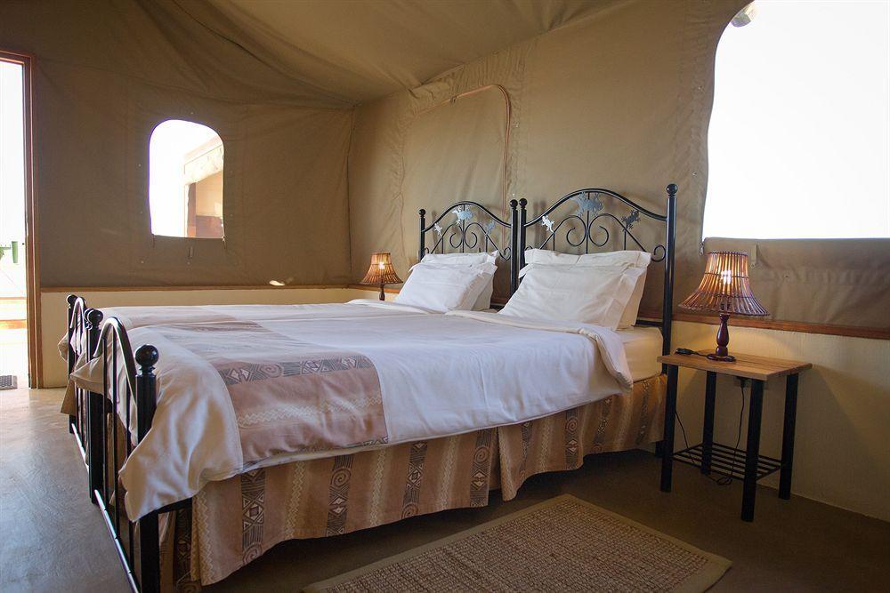 Desert Camp Sesriem Dış mekan fotoğraf